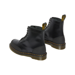 Dr.Martens 1460 3cm