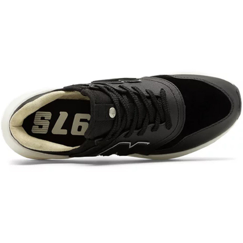 New Balance NB 997S