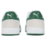 PUMA Court Guard Mix