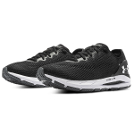 Under Armour HOVR Sonic 4 CN
