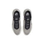 Nike Air Max Pulse