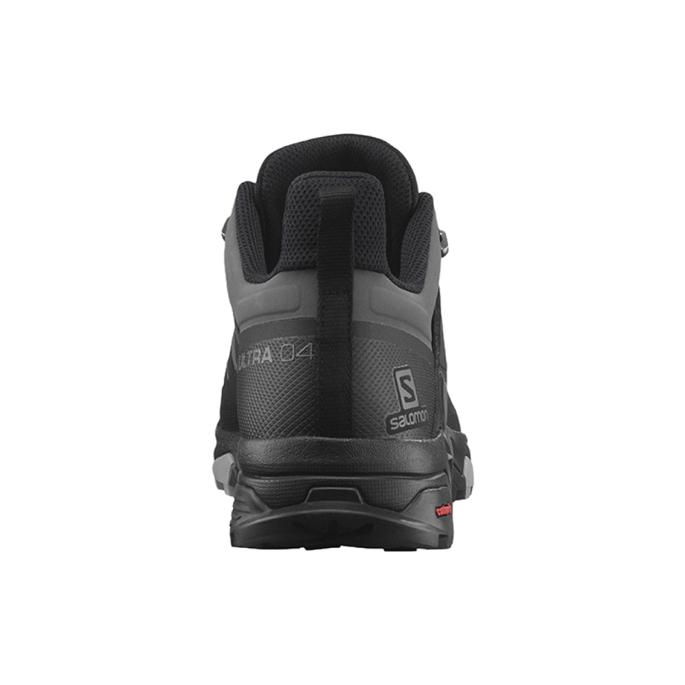 Salomon X Ultra 4 Wide Gore-Tex / /