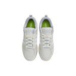 Adidas neo 100DB