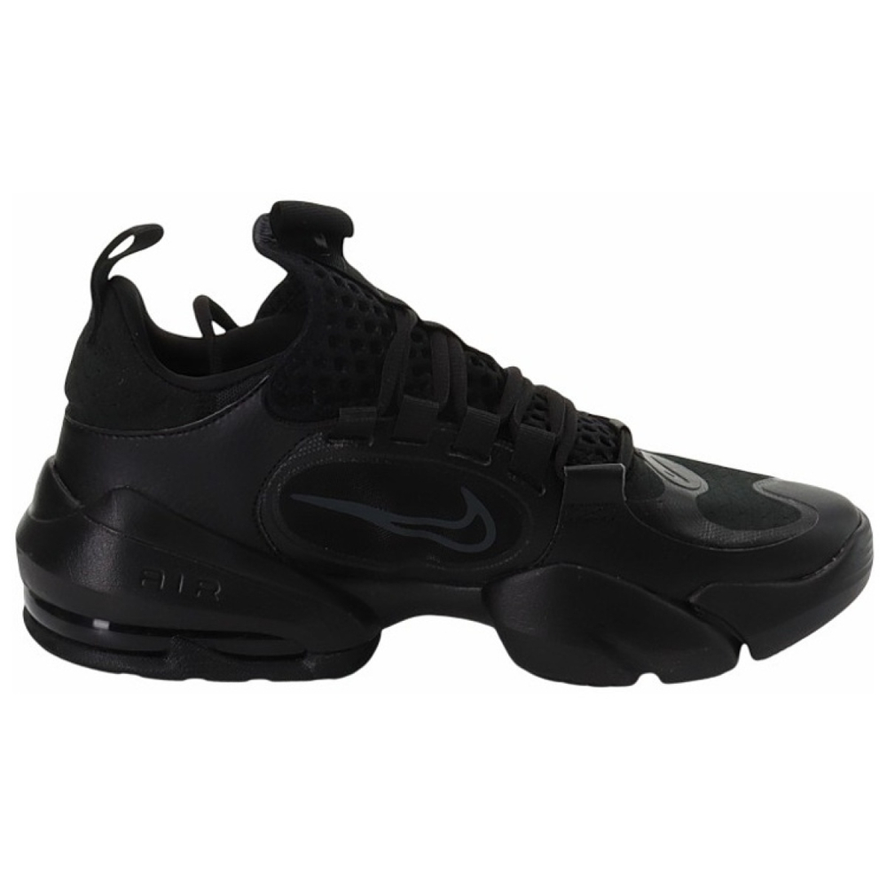 Nike Air Max Alpha Savage 2