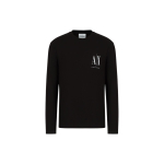 ARMANI EXCHANGE FW22 T