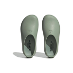Adidas originals AdiFOM Stan Smith Mule