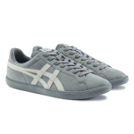 Onitsuka Tiger DD Trainer