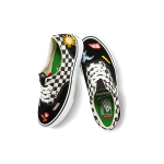 Vans Era