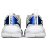 PUMA Puma Thunder