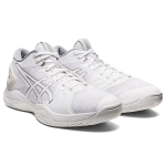 Asics Gel-burst 26 Low