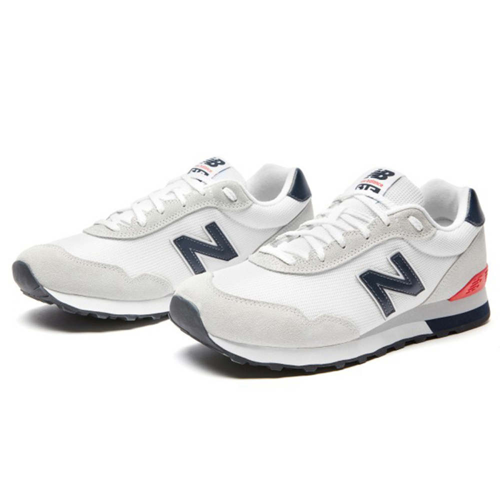 New Balance NB 515 v3