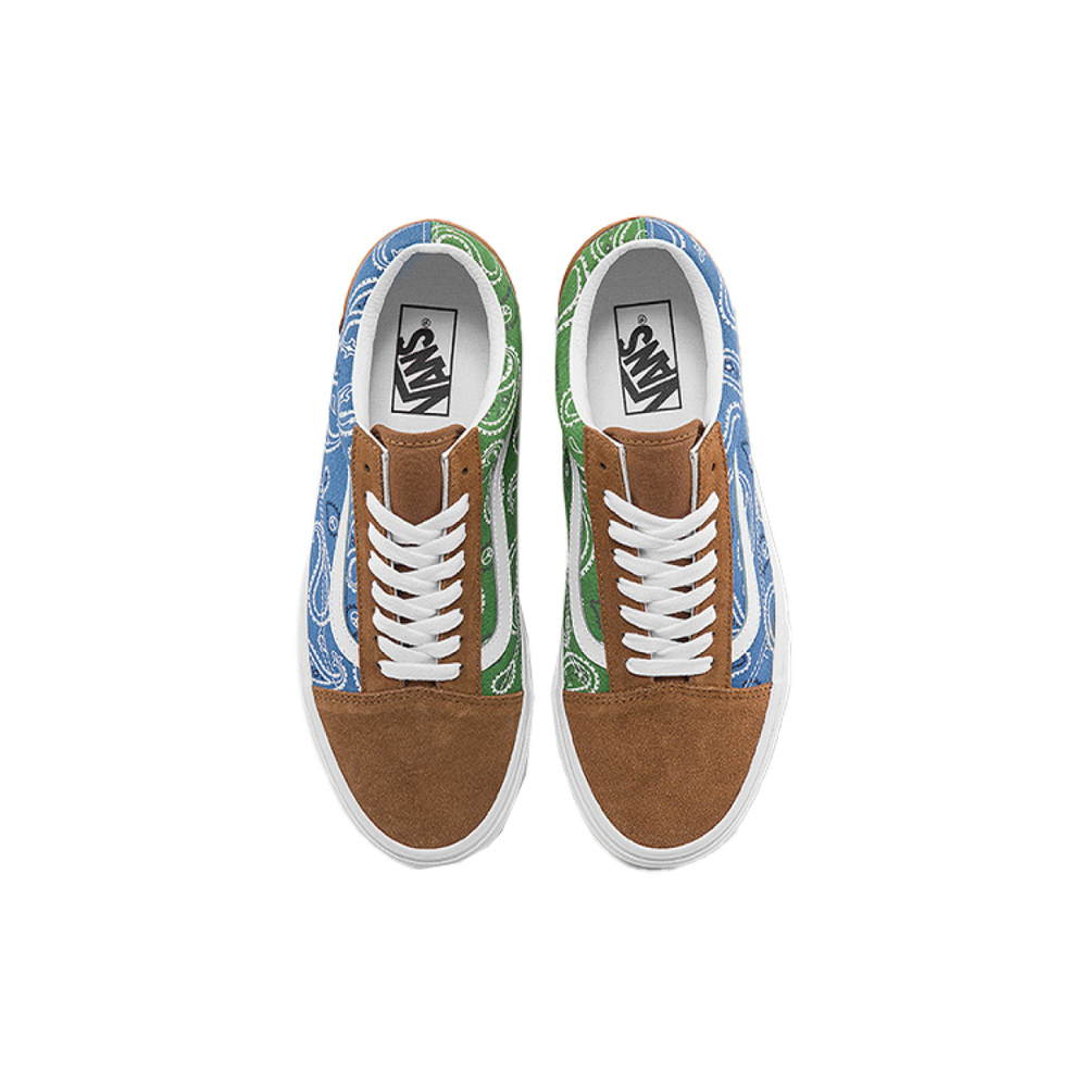Vans Old Skool