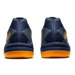 Asics Gel-Court Hunter 2