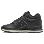 New Balance NB 574
