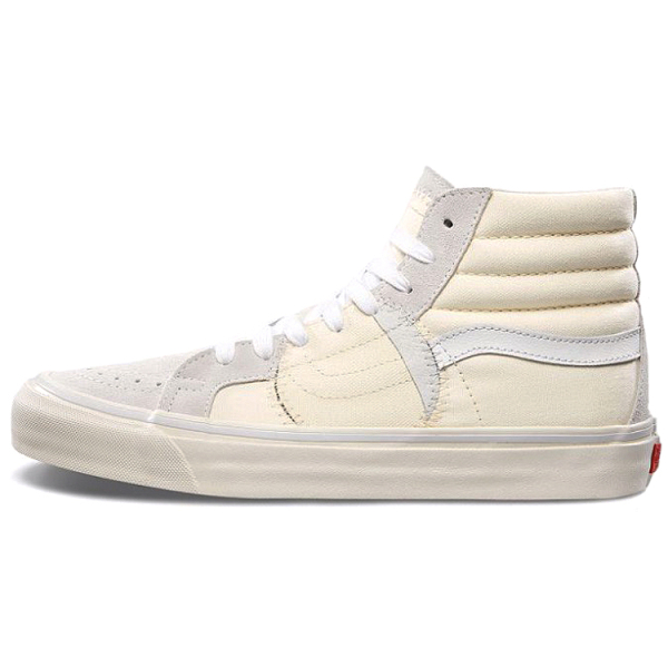 Vans SK8 Bricolage LX
