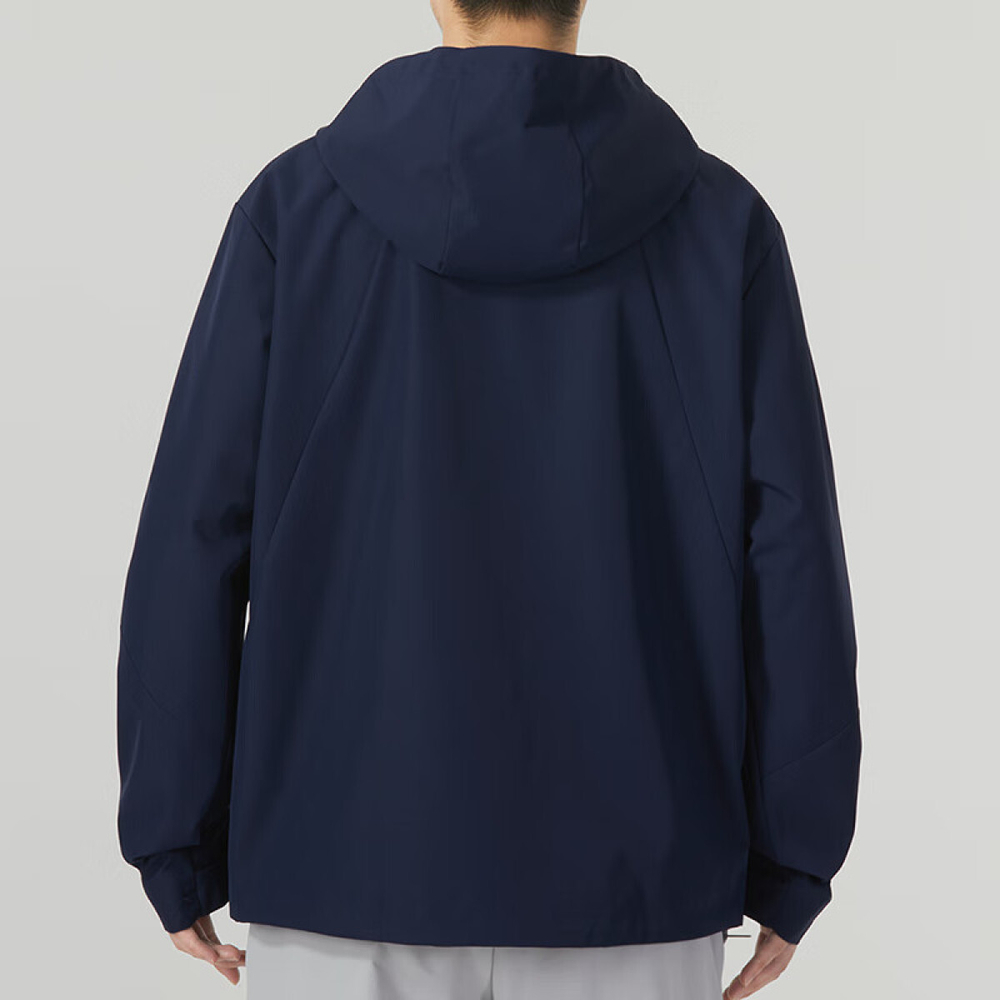 Under Armour Logo