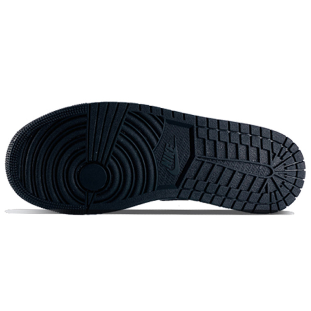 【 】 Jordan Air Jordan 1 Mid "Island Green"
