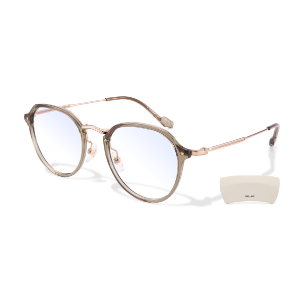 【 】 PULAIS /