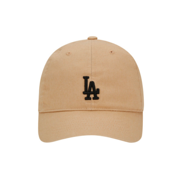 MLB Logo