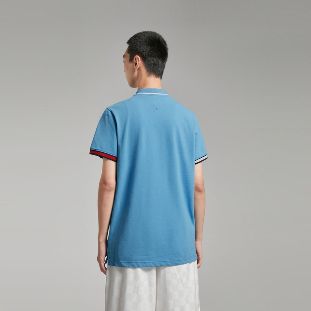 Tommy Hilfiger Polo