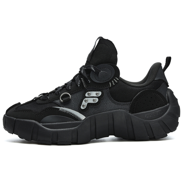FILA FUSION BONE