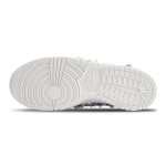 【 】Nike Dunk