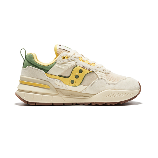 Saucony Shadow 5000