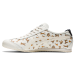 Onitsuka Tiger MEXICO 66