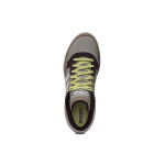 Adidas neo Hoops 3.0 hoops 3.0 mid