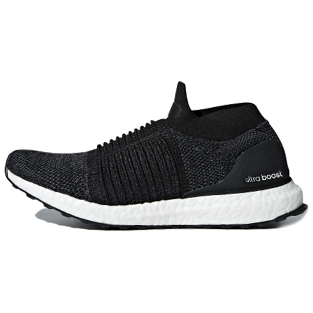 Adidas ULT