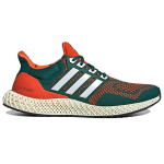 Adidas ULT TPU