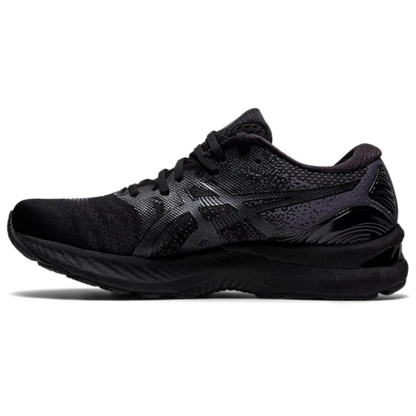 Asics GEL-Nimbus 23 (4E )