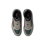 Asics Gel-Spotlyte LOW