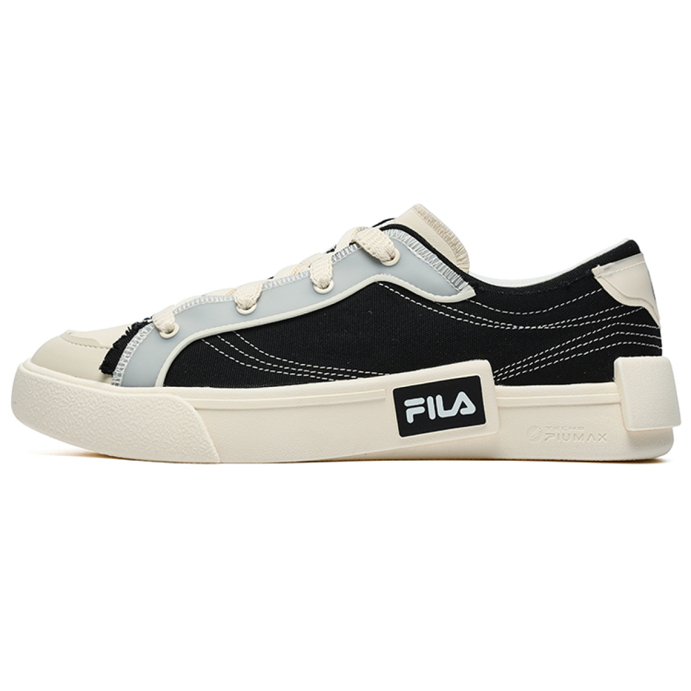 FILA FUSION POP TPU