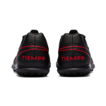 Nike Tiempo Legend 8 Club