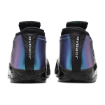 Jordan Air Jordan 14 Low "Love Letter"