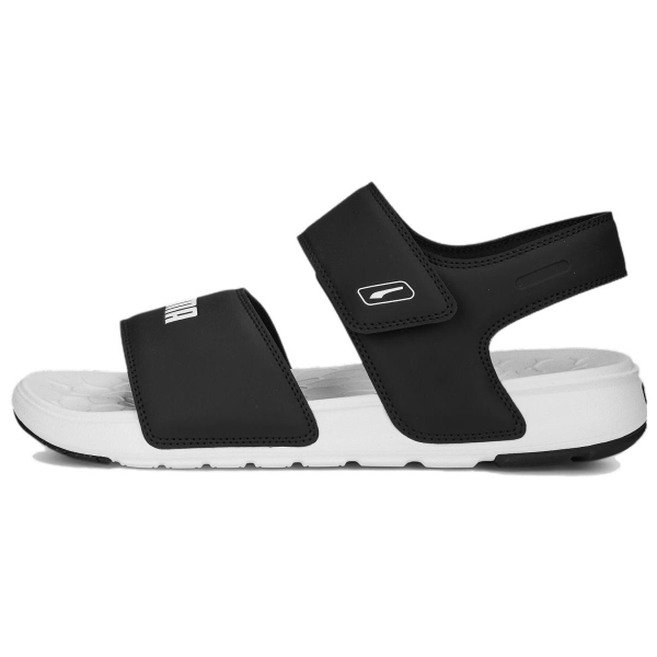 PUMA Softride Pure