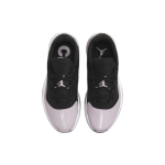 Jordan Air Jordan 11 CMFT Low "Iced Lilac"