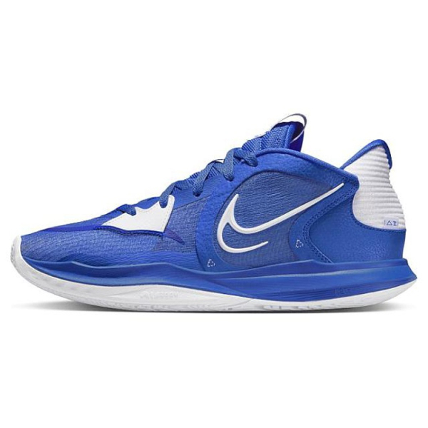 Nike Kyrie 5 Low 5