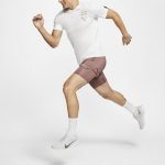 Nike Dry-Fit T