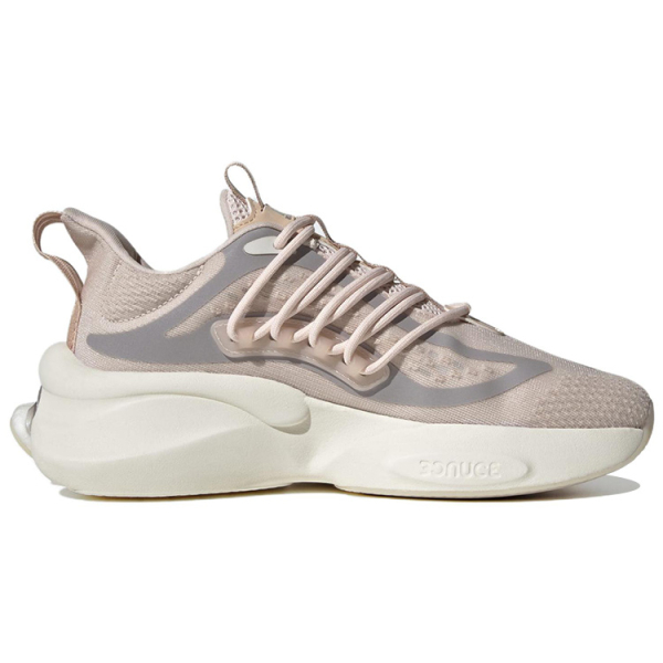 Adidas ALPHABOOST V1