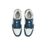 Jordan Air Jordan 1 Mid "Sky J French Blue"
