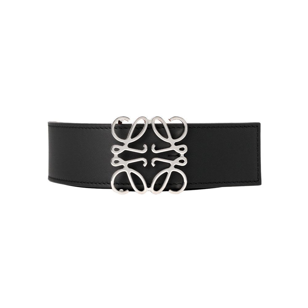 LOEWE Anagram / 4cm #