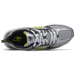 New Balance NB 530 D