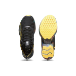 PUMA Fast-R Nitro Elite