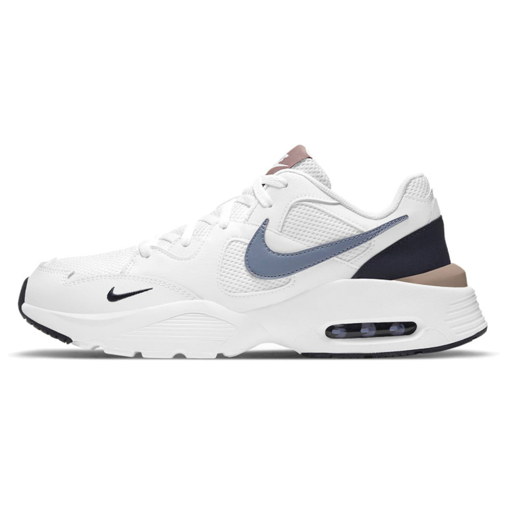 Nike Air Max Fusion