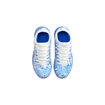Nike Mercurial Superfly 9 15 Club CR7 TF