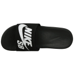 Nike BENASSI SOLARSOFT SB SB
