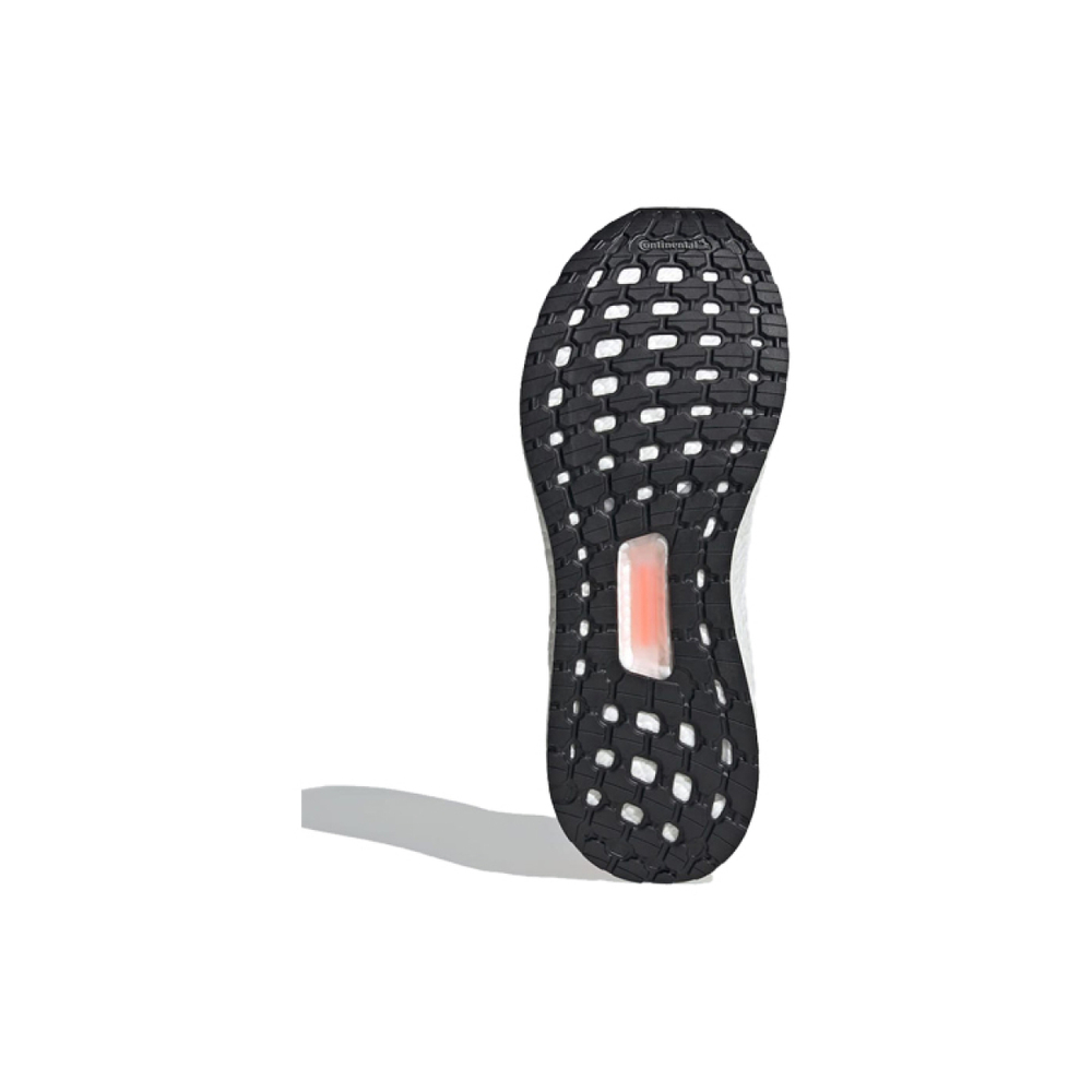 Adidas ULT