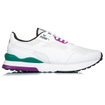 PUMA R78 FUTR